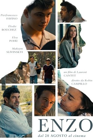 Enzo