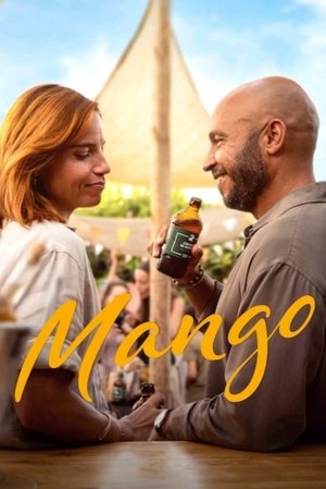 Mango Mango
